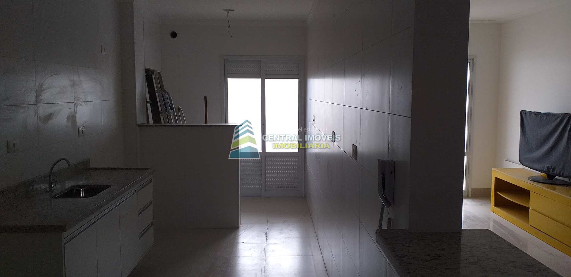 Apartamento à venda com 3 quartos, 123m² - Foto 28