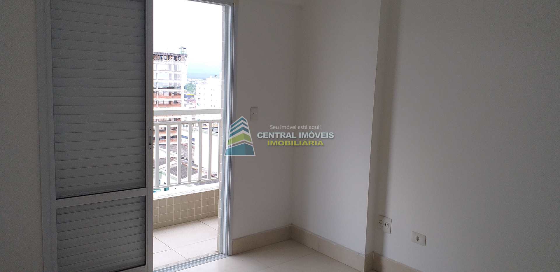 Apartamento à venda com 3 quartos, 123m² - Foto 18