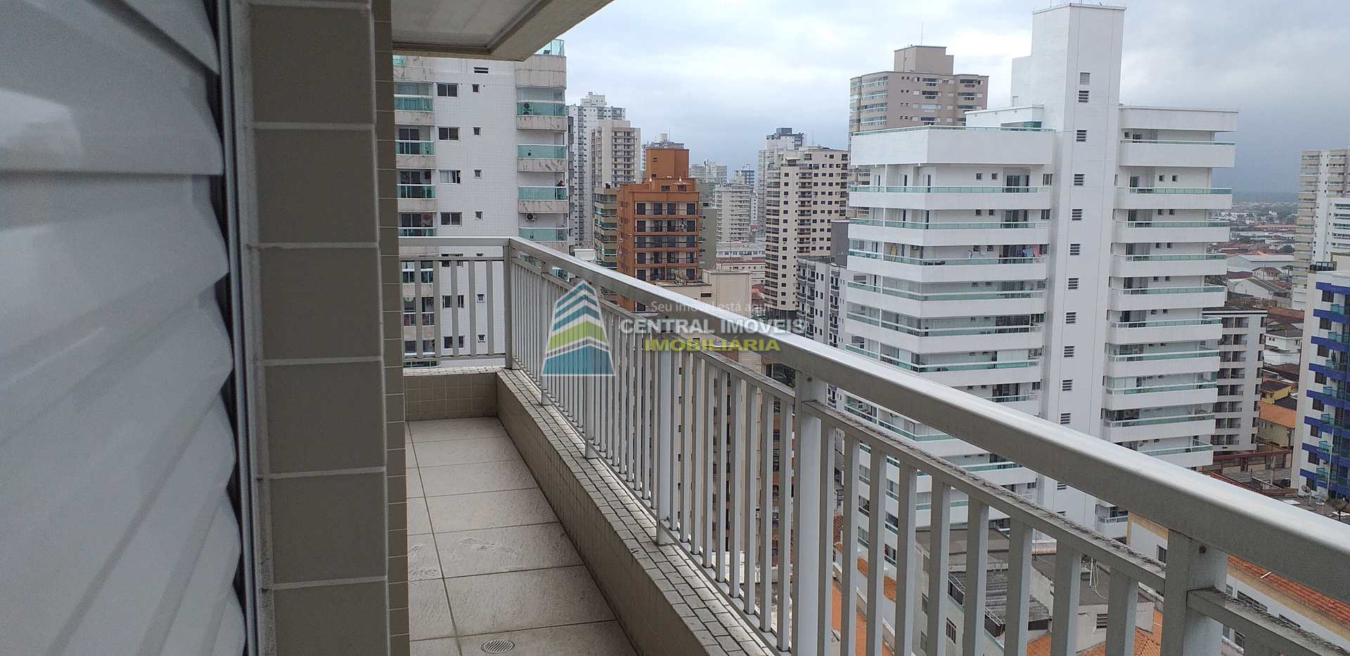 Apartamento à venda com 3 quartos, 123m² - Foto 19