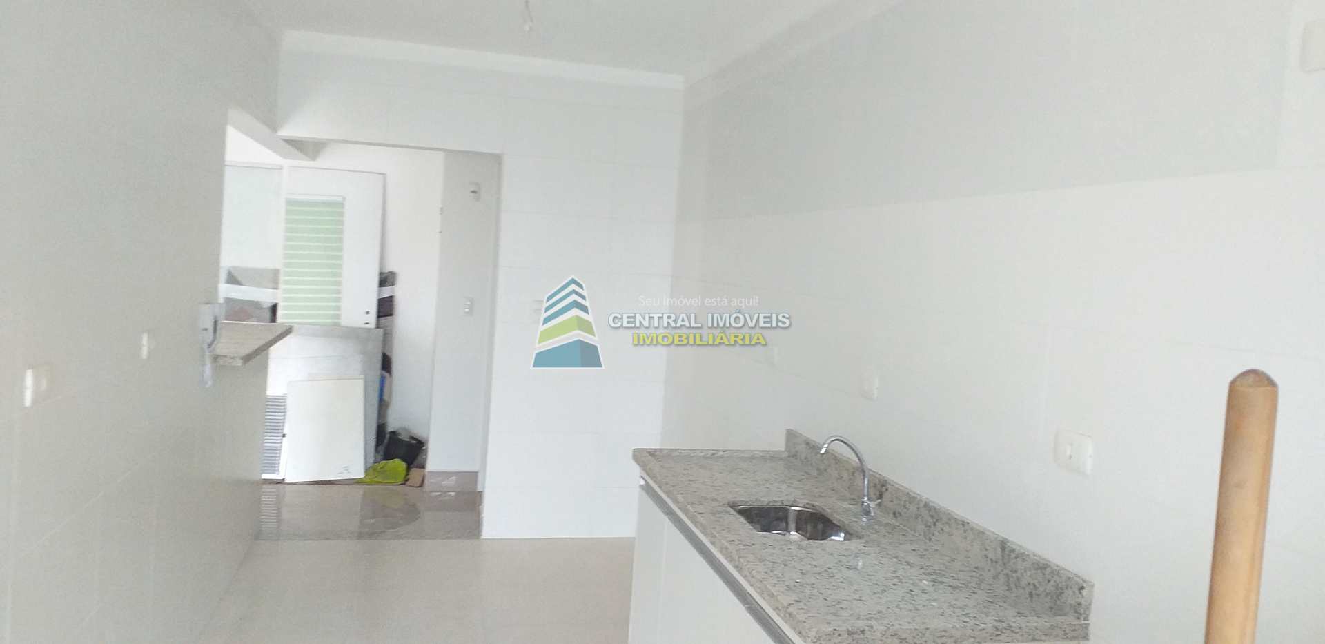 Apartamento à venda com 3 quartos, 123m² - Foto 30