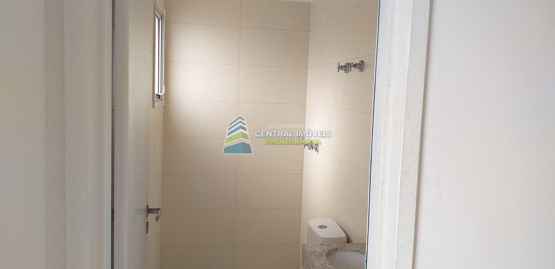 Apartamento à venda com 3 quartos, 123m² - Foto 26