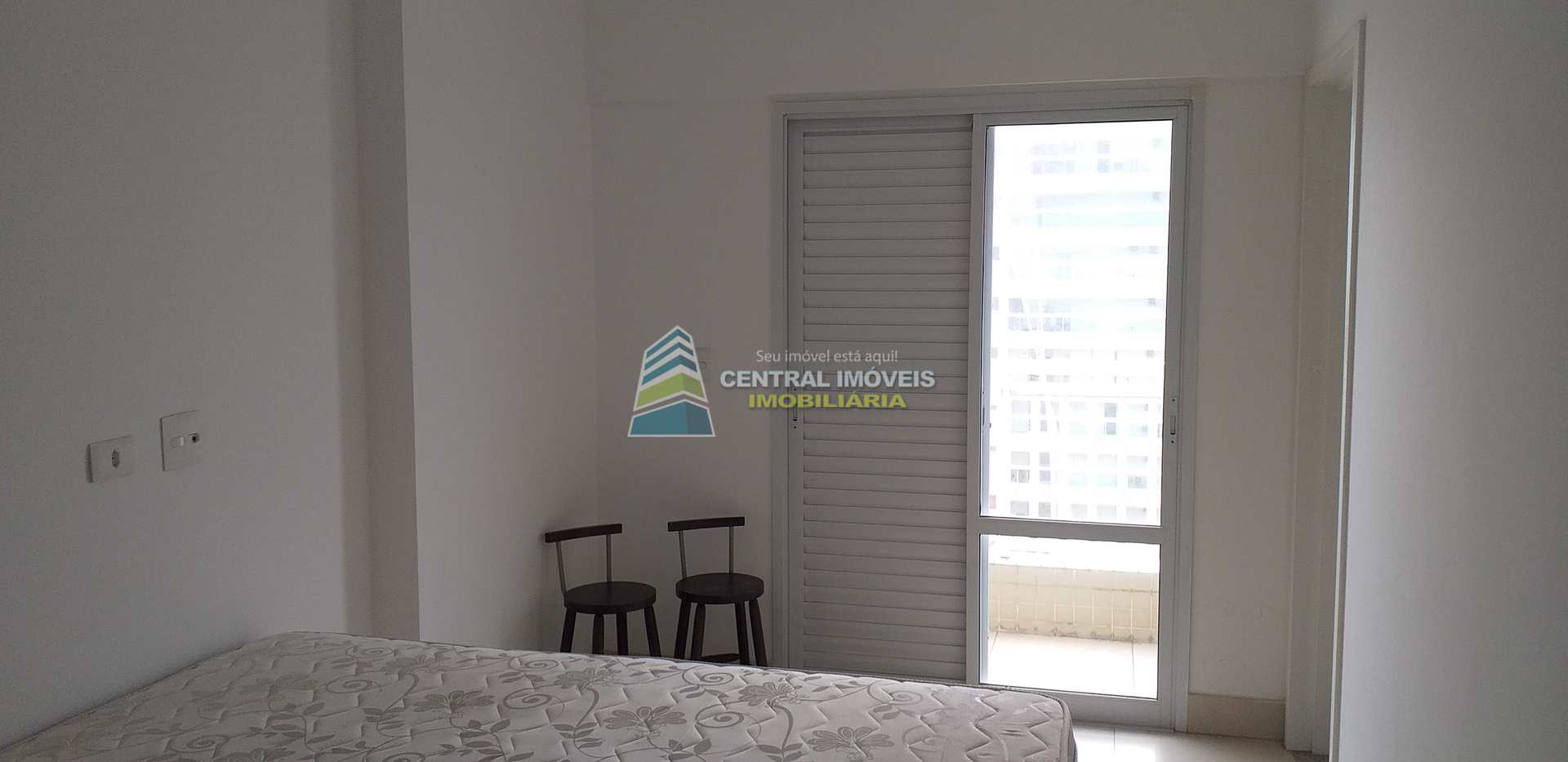 Apartamento à venda com 3 quartos, 123m² - Foto 24