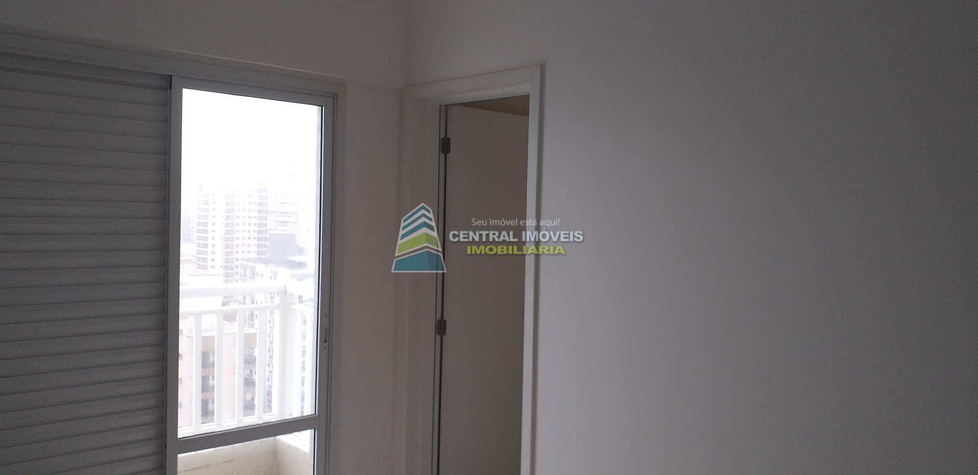 Apartamento à venda com 3 quartos, 123m² - Foto 25