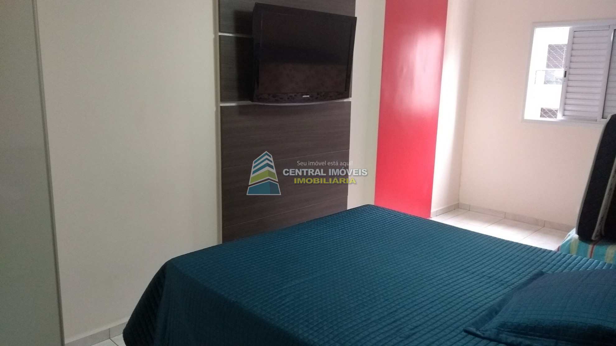 Apartamento à venda com 2 quartos, 90m² - Foto 19