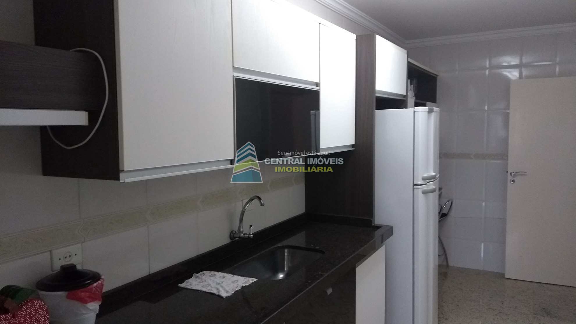 Apartamento à venda com 2 quartos, 90m² - Foto 9