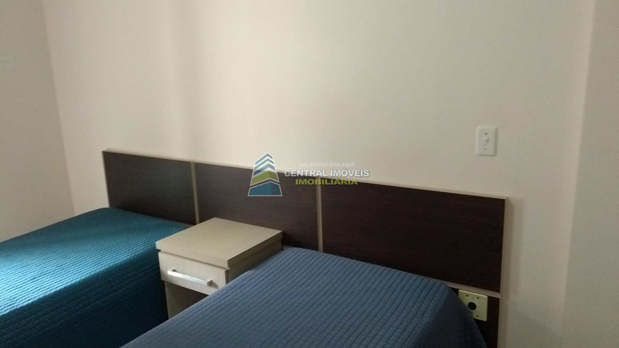 Apartamento à venda com 2 quartos, 90m² - Foto 29