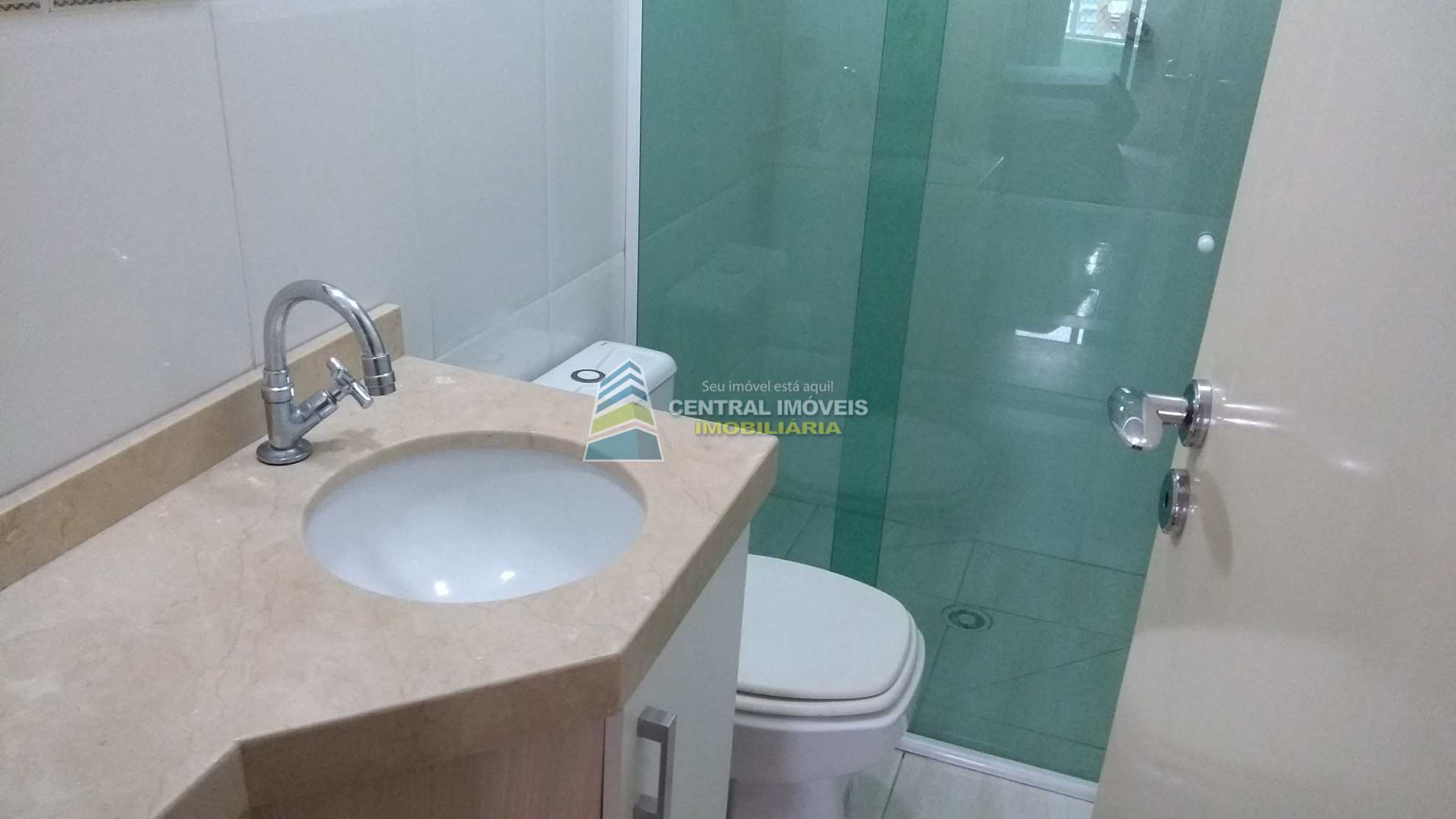 Apartamento à venda com 2 quartos, 90m² - Foto 34