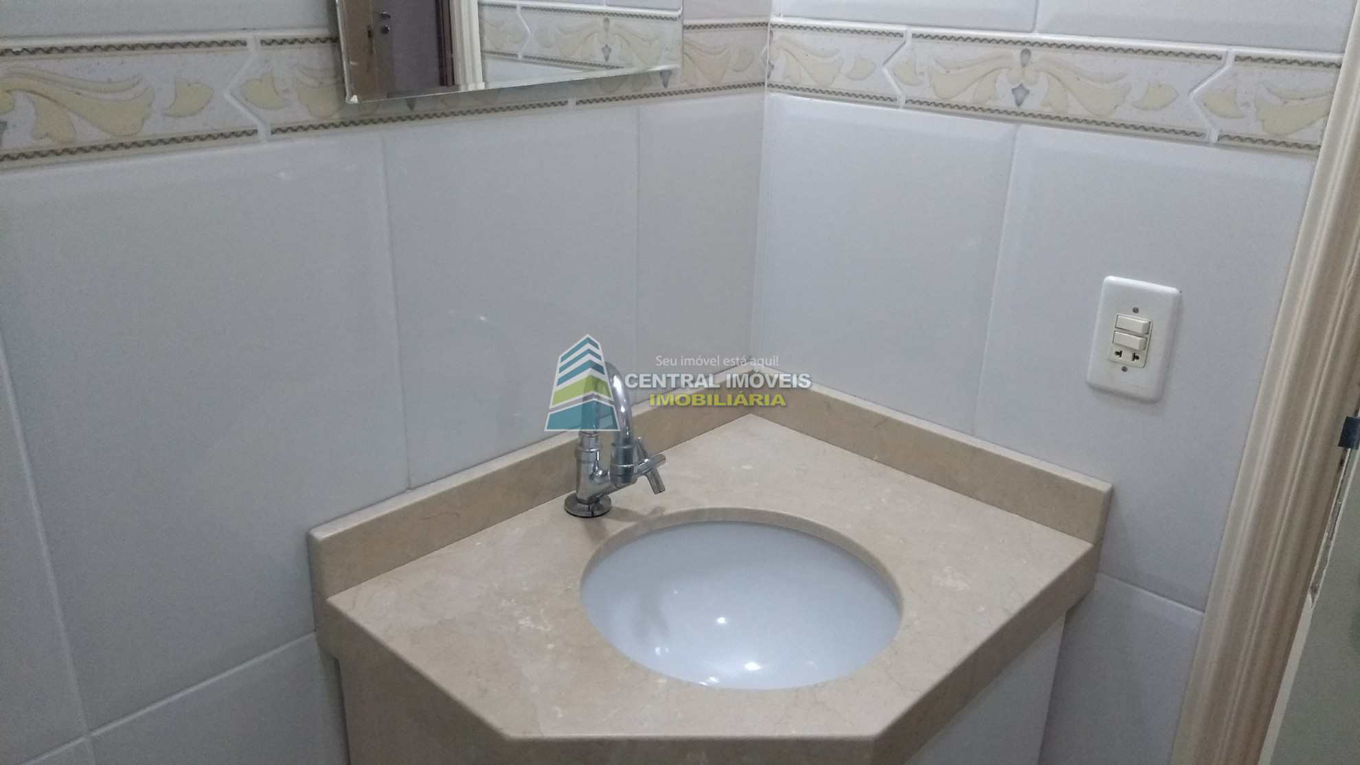 Apartamento à venda com 2 quartos, 90m² - Foto 26