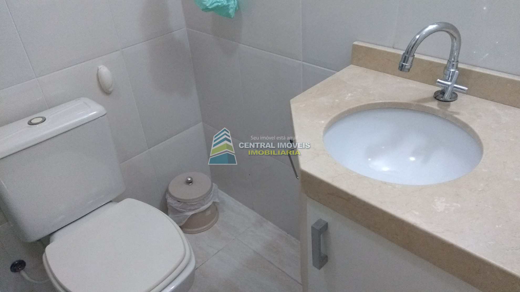 Apartamento à venda com 2 quartos, 90m² - Foto 25