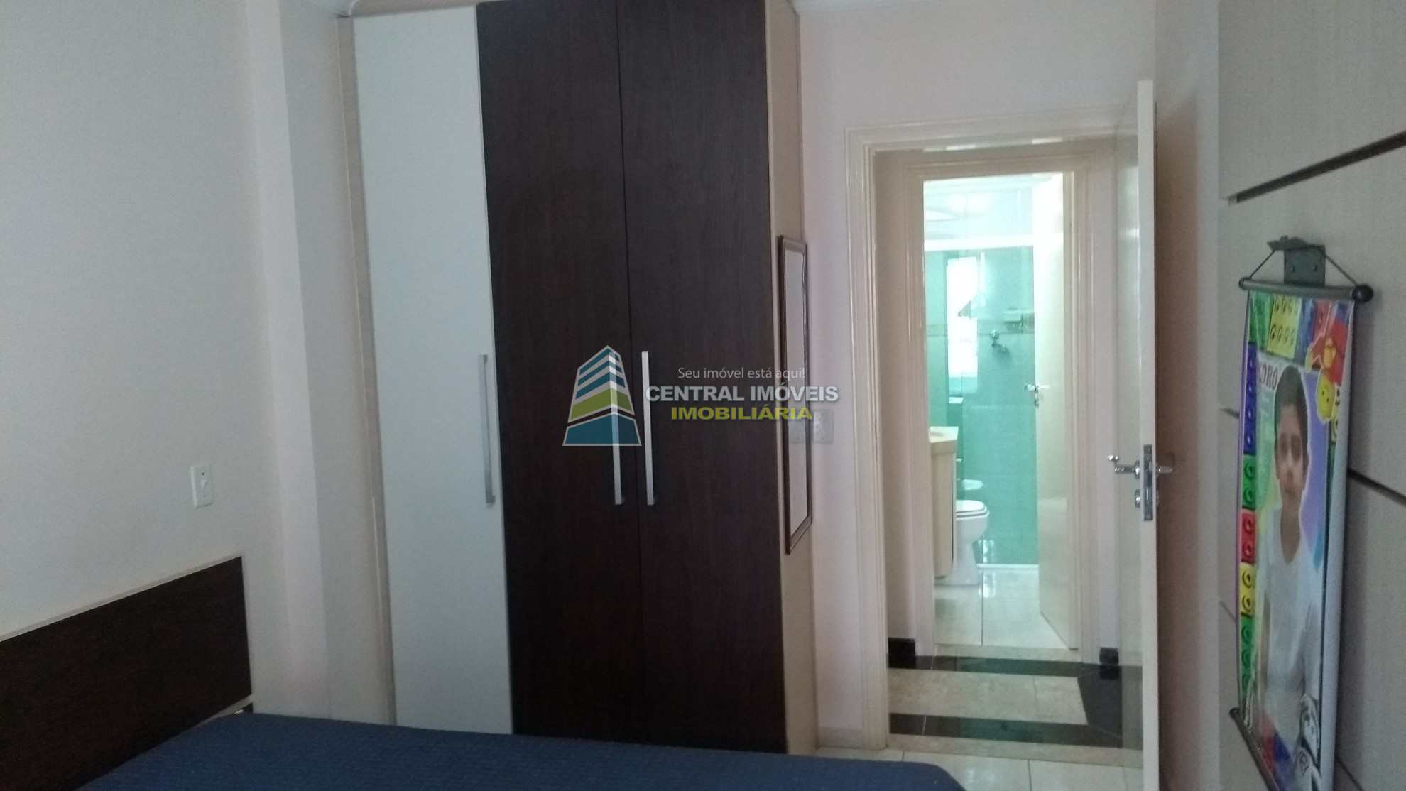 Apartamento à venda com 2 quartos, 90m² - Foto 31