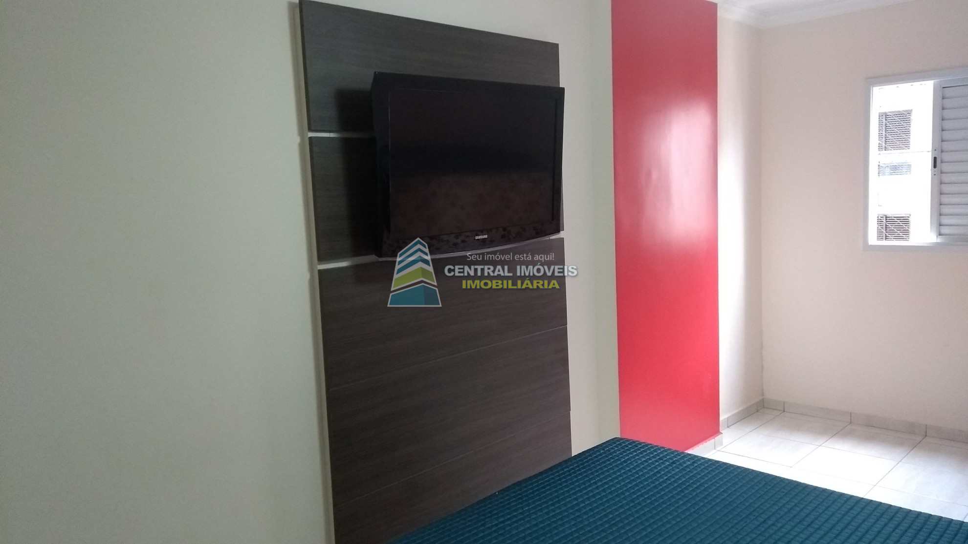 Apartamento à venda com 2 quartos, 90m² - Foto 20