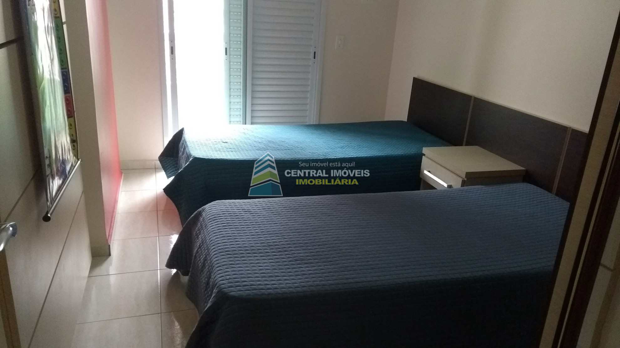 Apartamento à venda com 2 quartos, 90m² - Foto 28