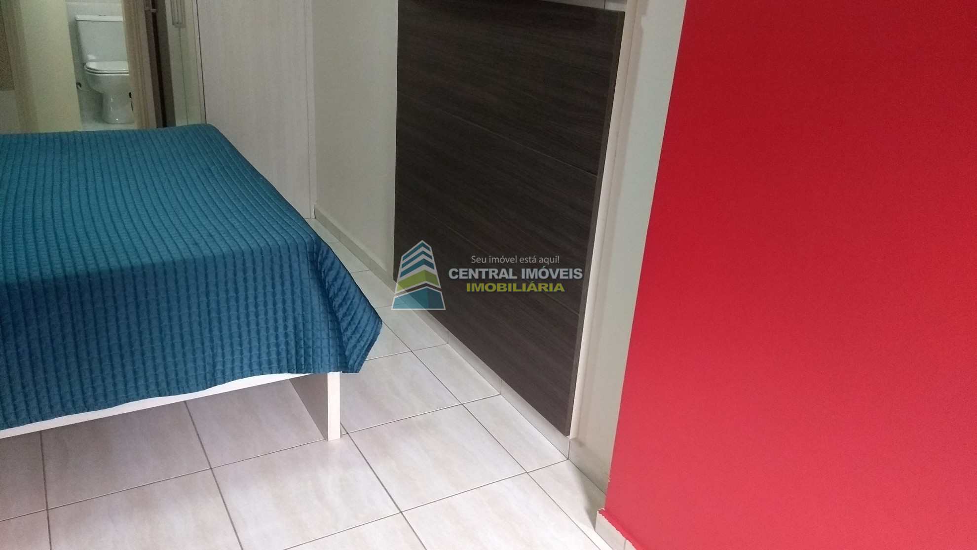 Apartamento à venda com 2 quartos, 90m² - Foto 23