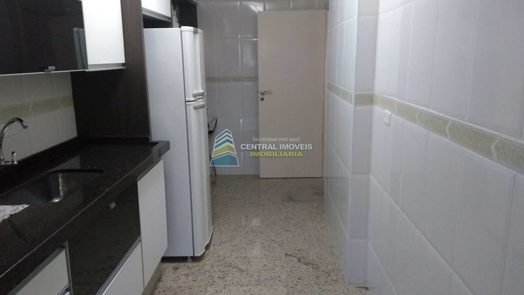 Apartamento à venda com 2 quartos, 90m² - Foto 13