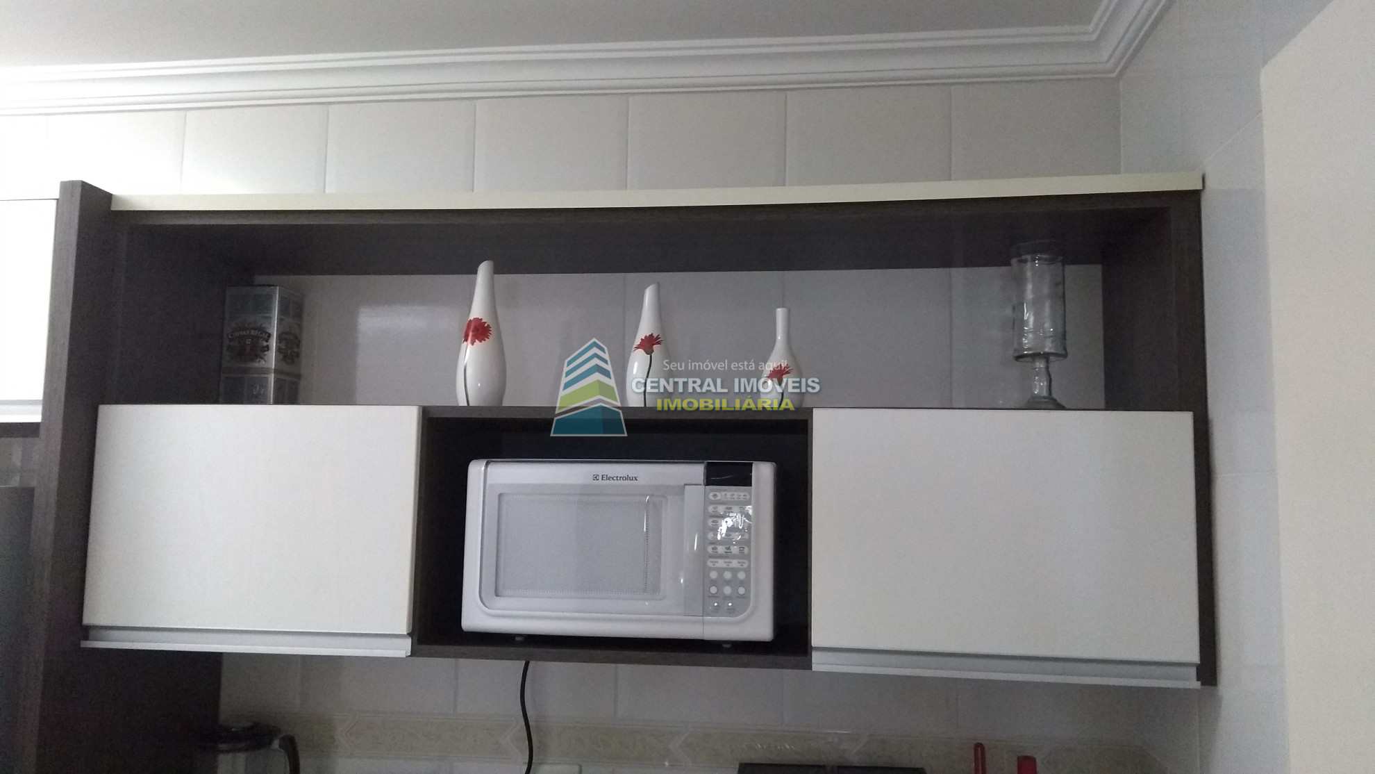 Apartamento à venda com 2 quartos, 90m² - Foto 14