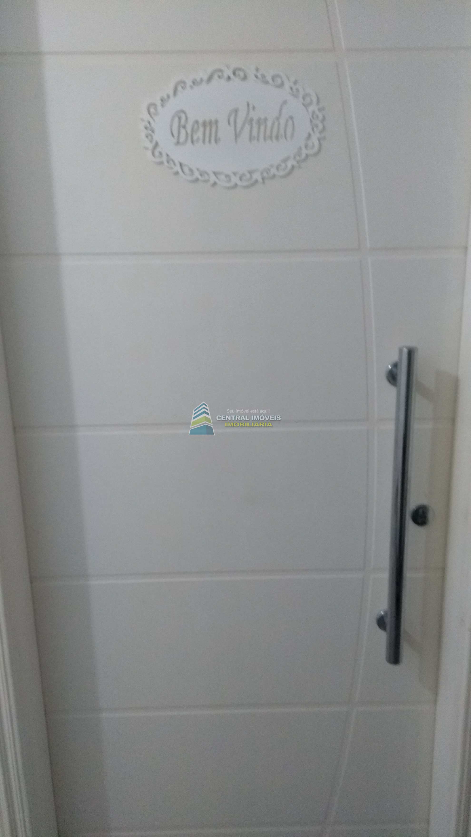 Apartamento à venda com 2 quartos, 90m² - Foto 55