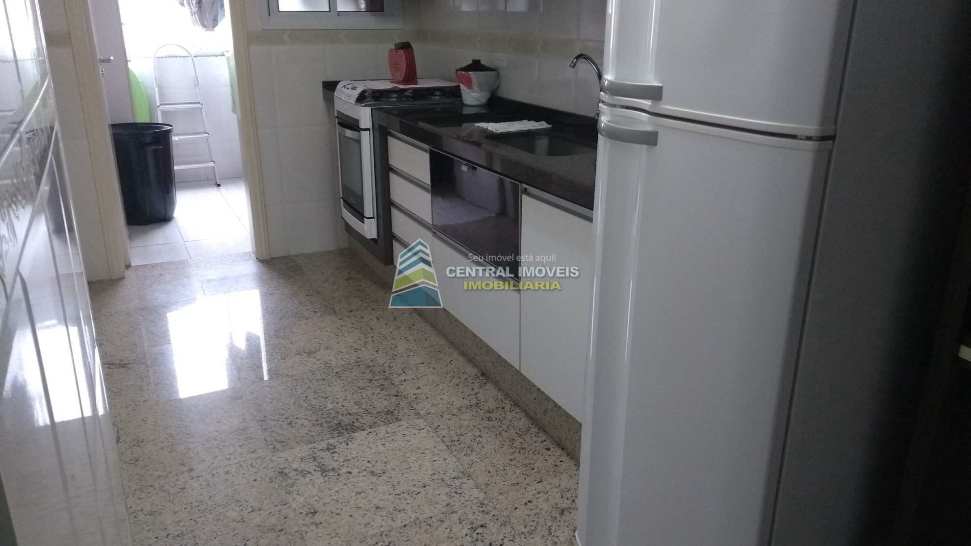 Apartamento à venda com 2 quartos, 90m² - Foto 12