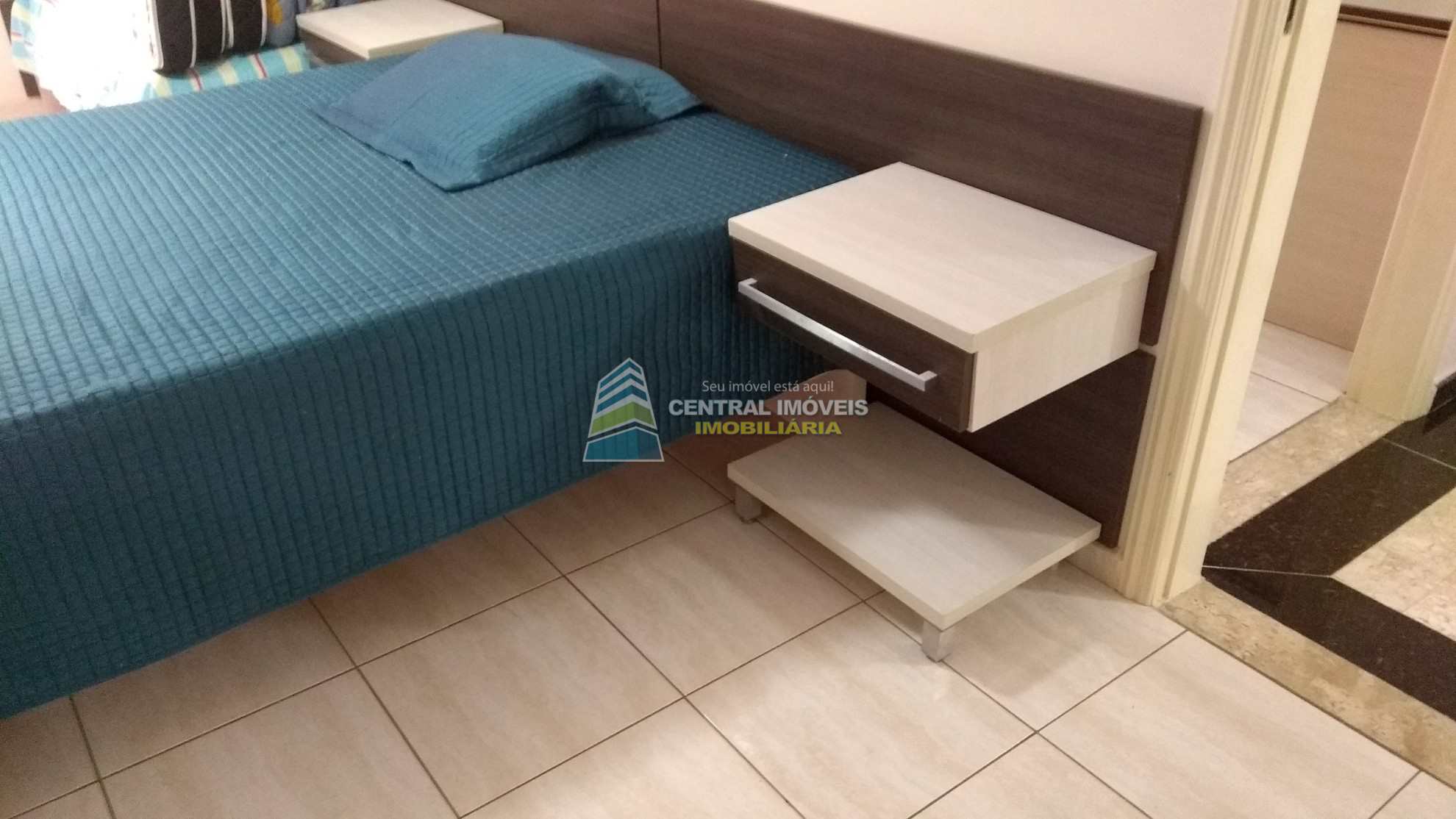 Apartamento à venda com 2 quartos, 90m² - Foto 21