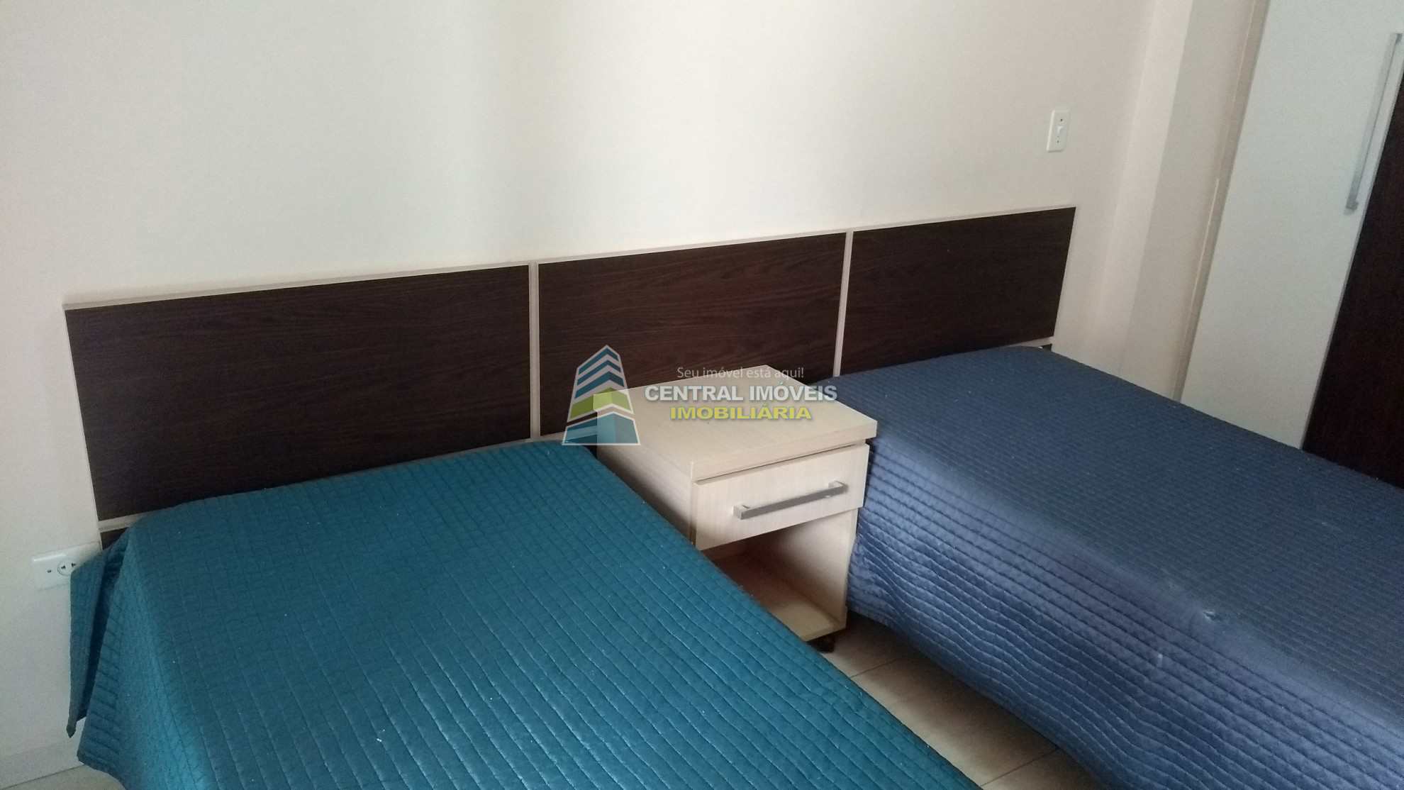 Apartamento à venda com 2 quartos, 90m² - Foto 33