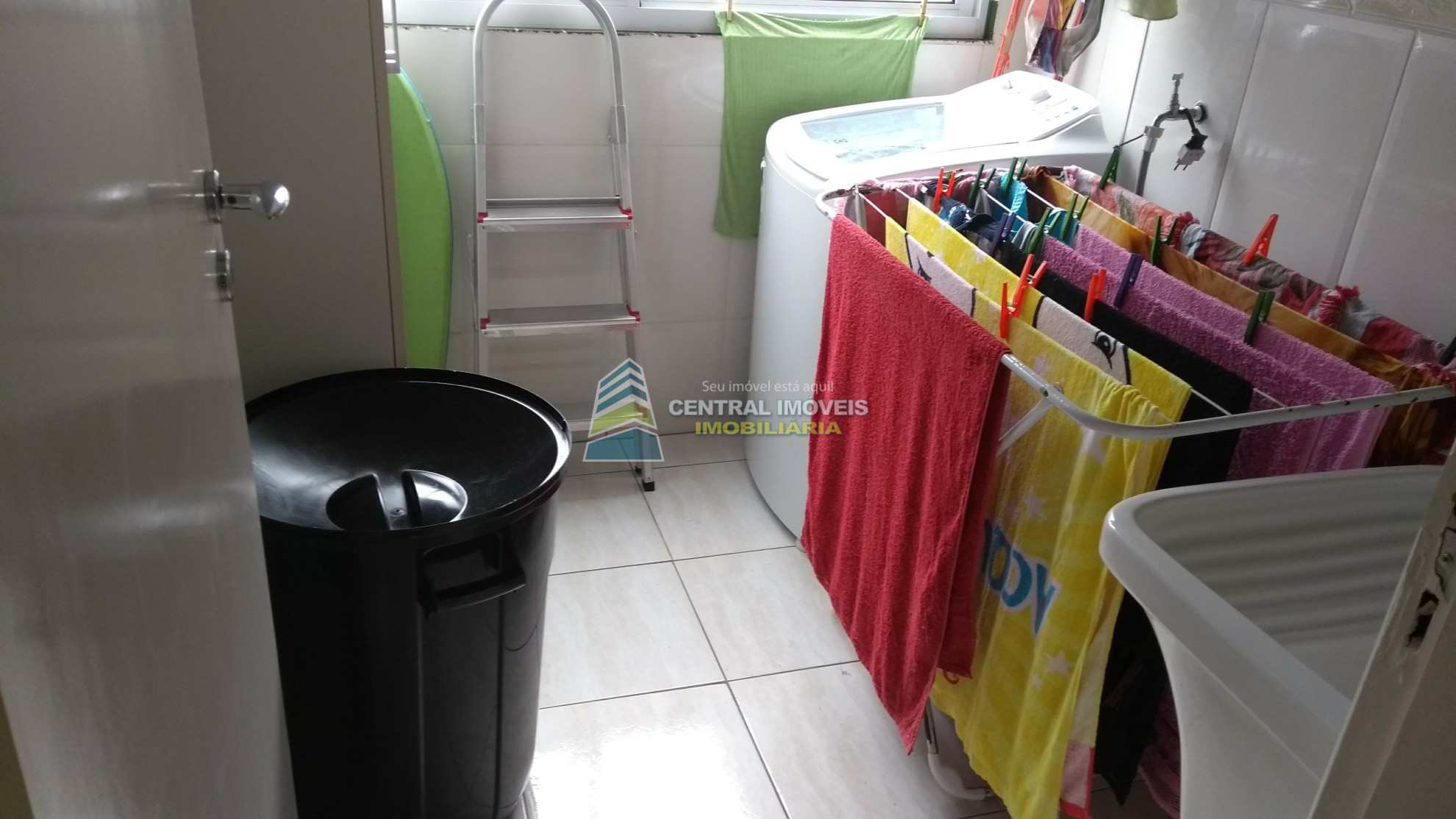 Apartamento à venda com 2 quartos, 90m² - Foto 15