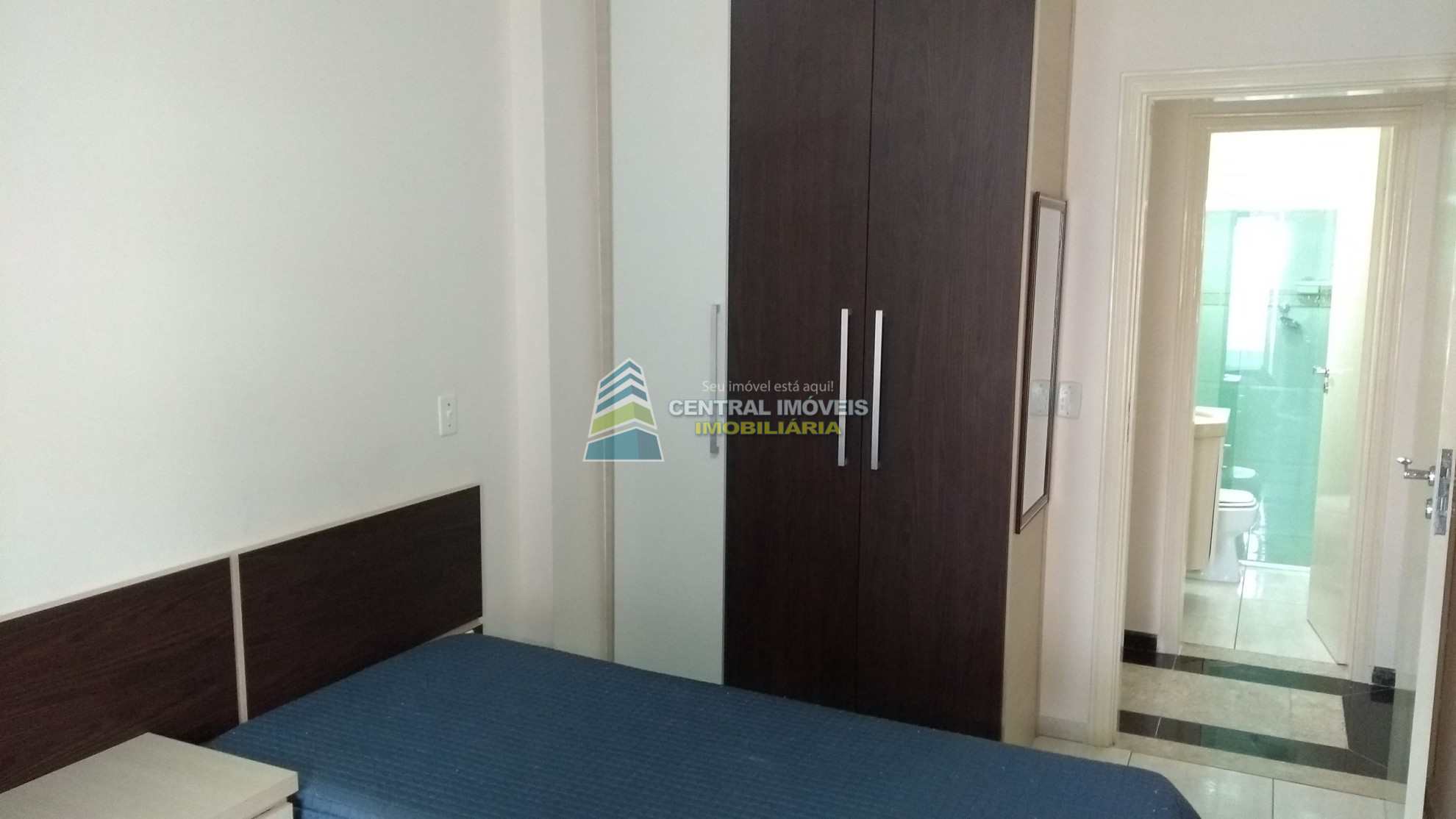 Apartamento à venda com 2 quartos, 90m² - Foto 32