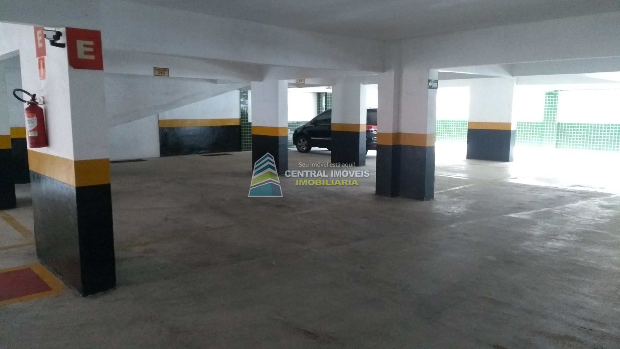 Apartamento à venda com 2 quartos, 90m² - Foto 54