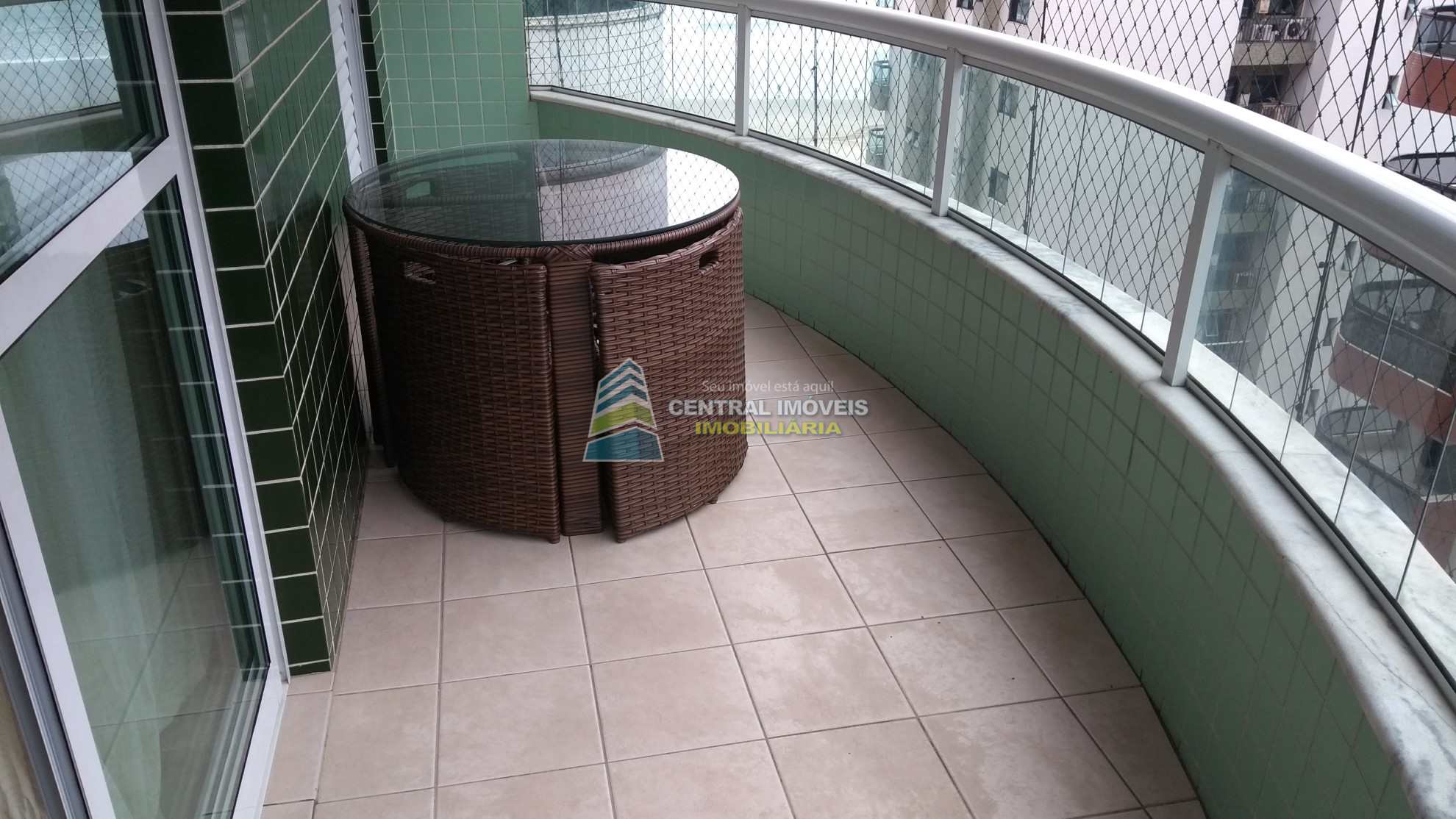 Apartamento à venda com 2 quartos, 90m² - Foto 40