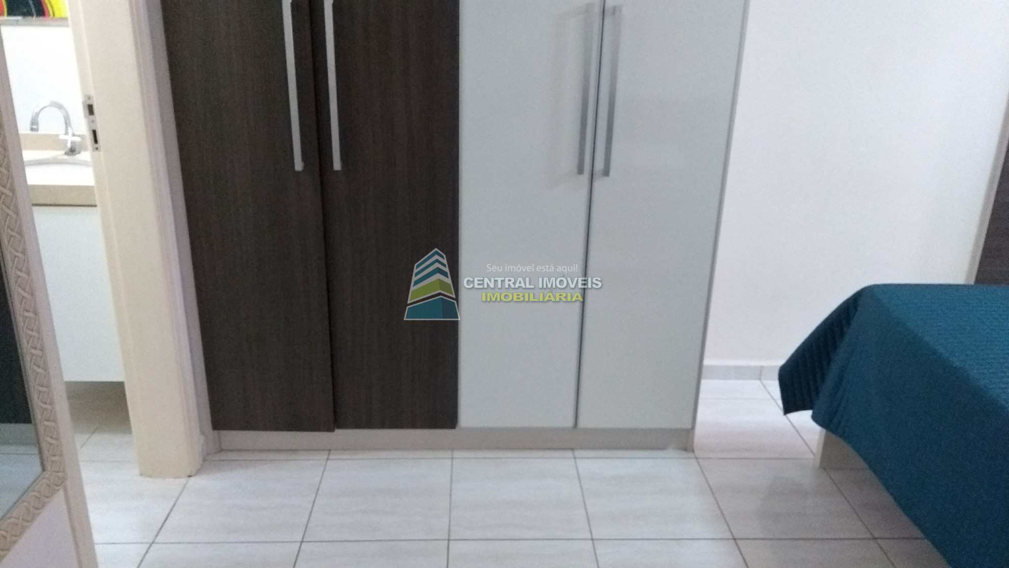 Apartamento à venda com 2 quartos, 90m² - Foto 17