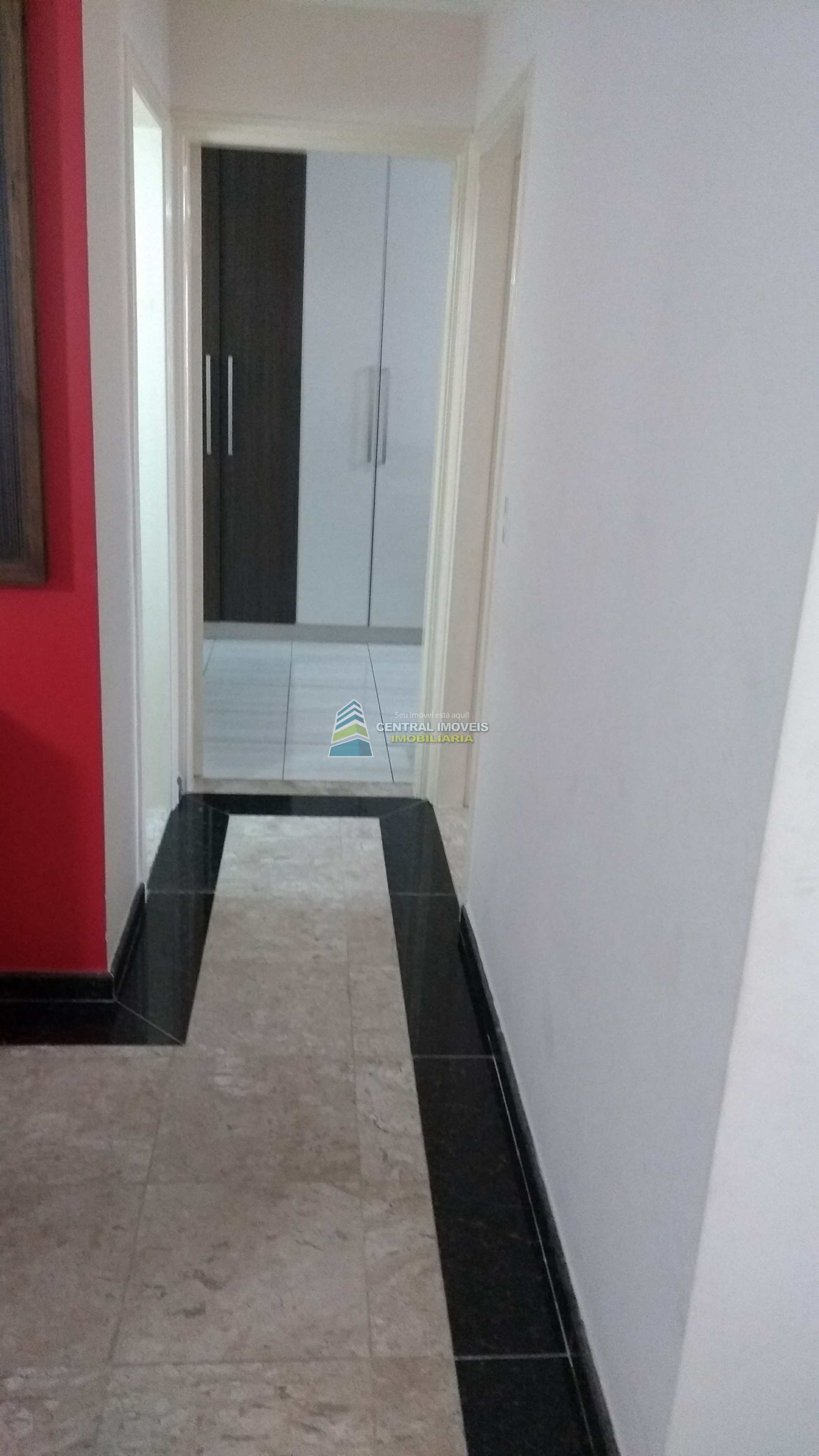 Apartamento à venda com 2 quartos, 90m² - Foto 7