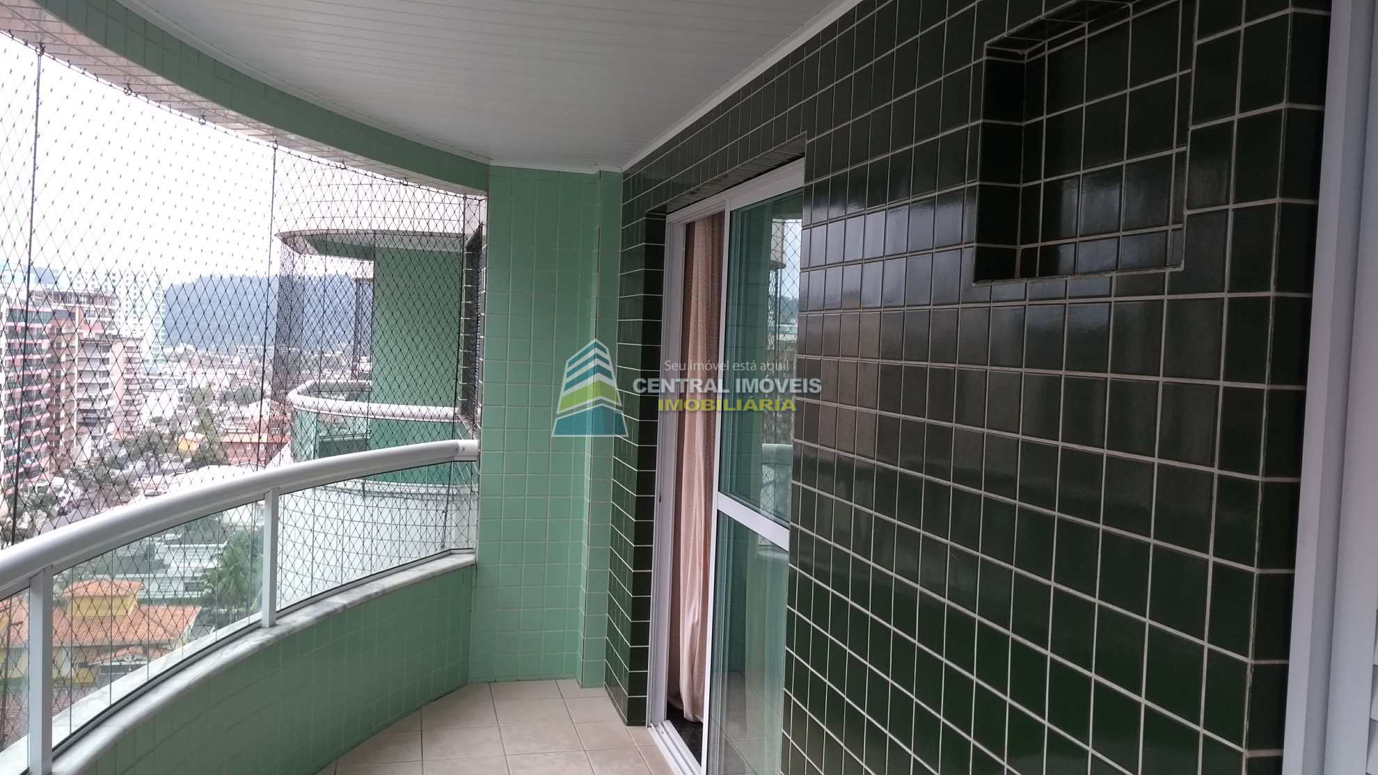 Apartamento à venda com 2 quartos, 90m² - Foto 49