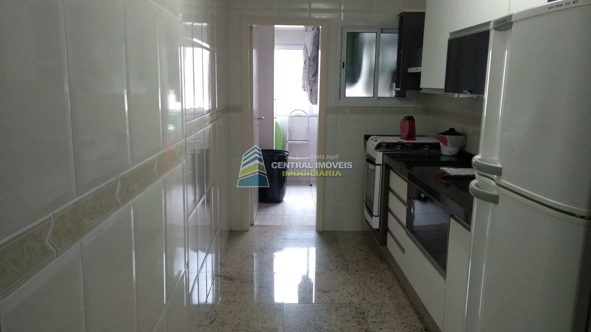 Apartamento à venda com 2 quartos, 90m² - Foto 10