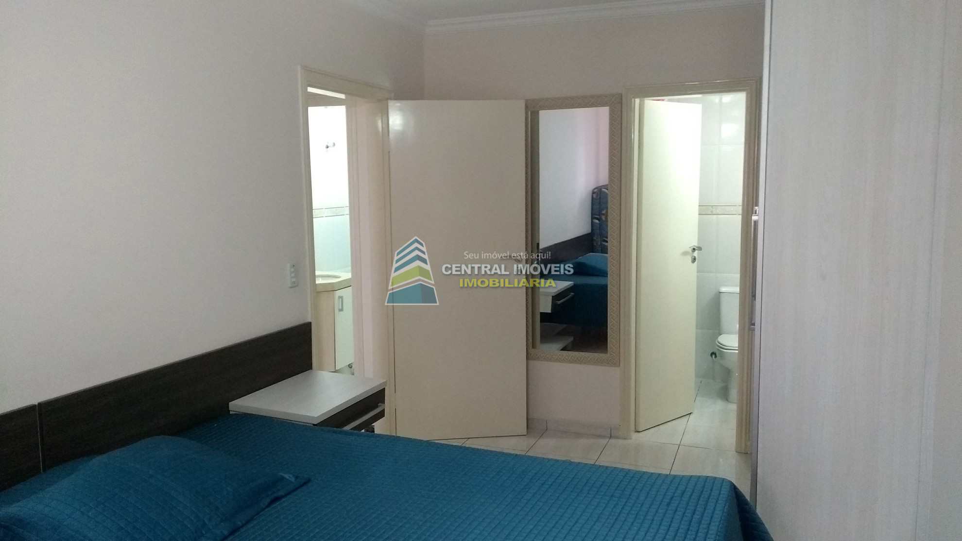 Apartamento à venda com 2 quartos, 90m² - Foto 24