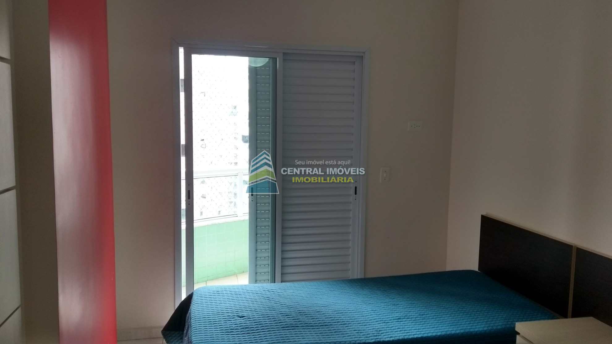 Apartamento à venda com 2 quartos, 90m² - Foto 30