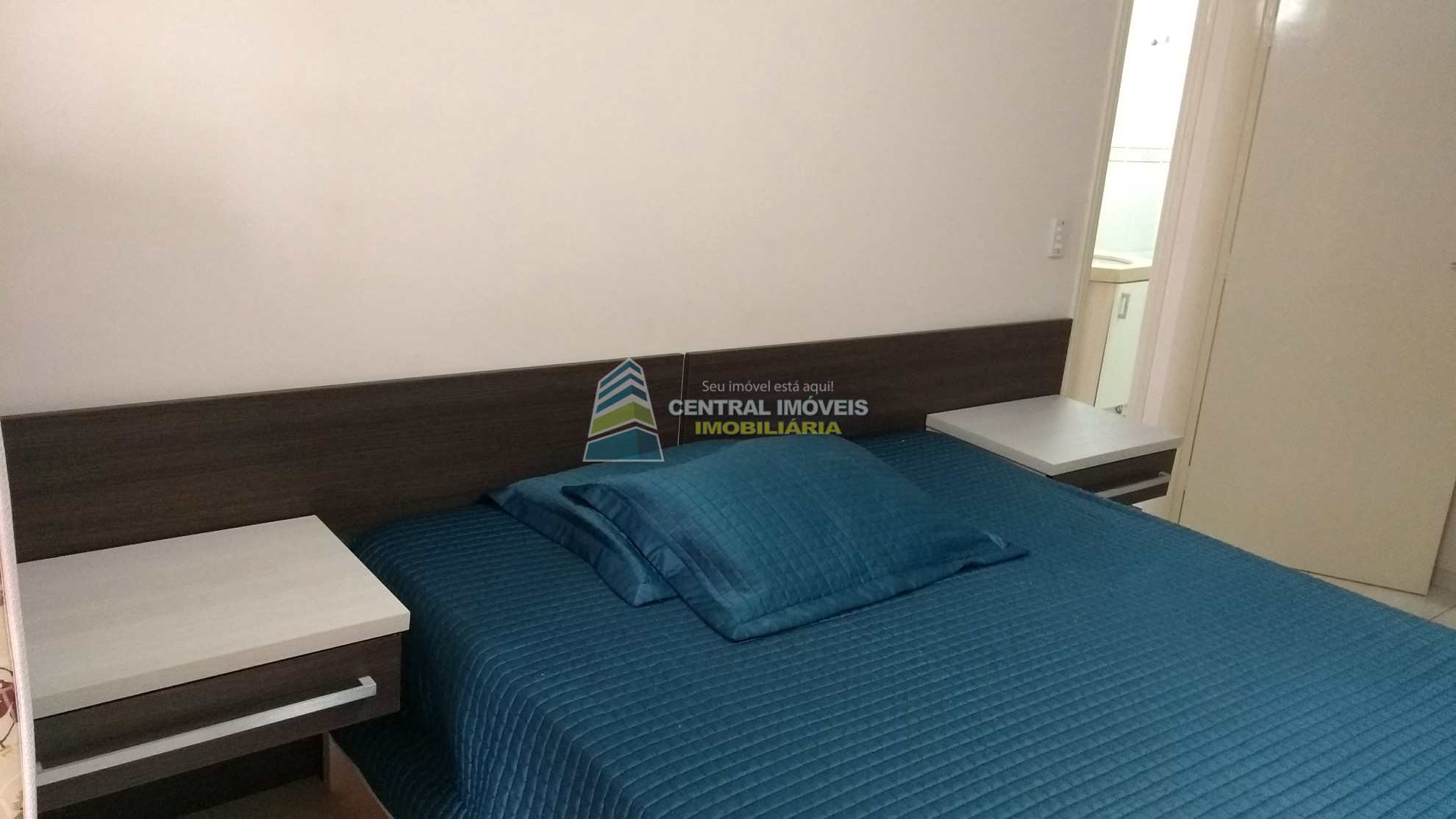 Apartamento à venda com 2 quartos, 90m² - Foto 22