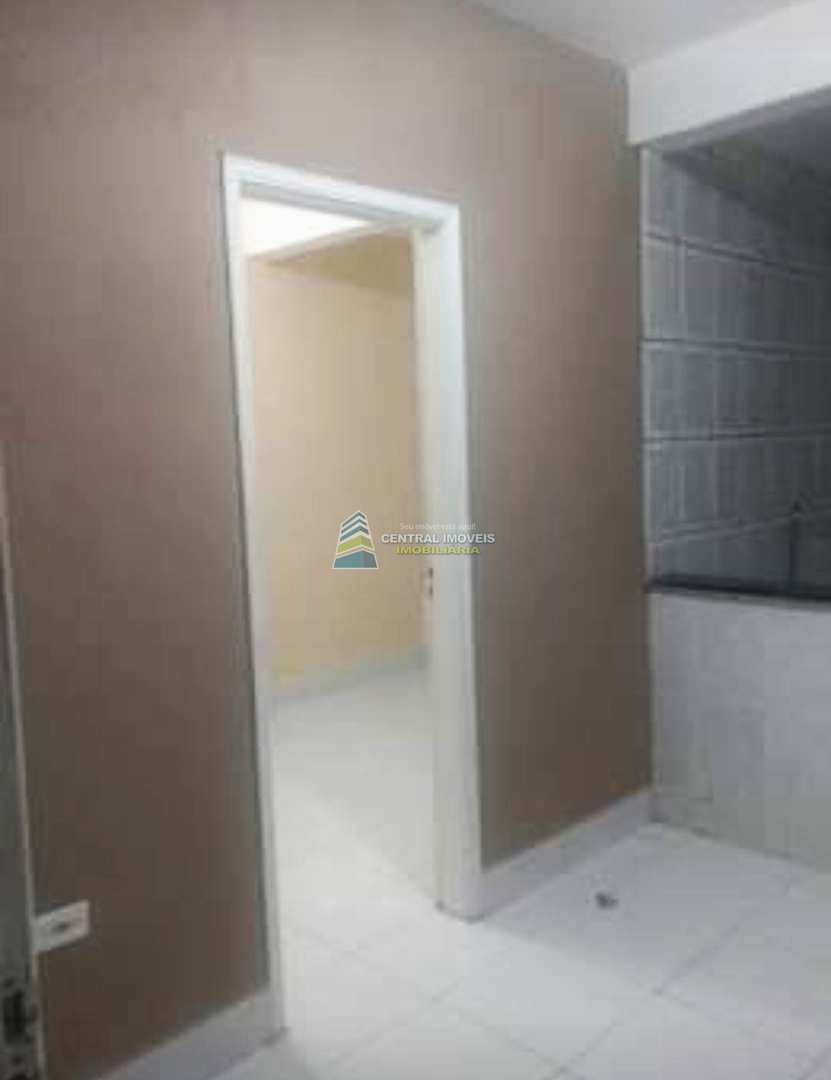 Loja-Salão à venda com 4 quartos, 250m² - Foto 27