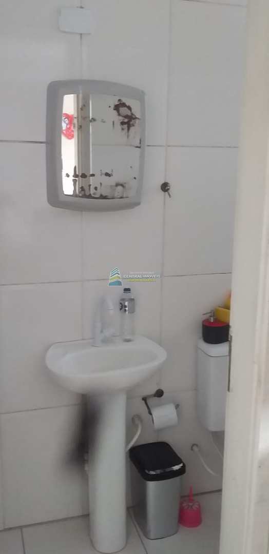 Loja-Salão à venda com 4 quartos, 250m² - Foto 19