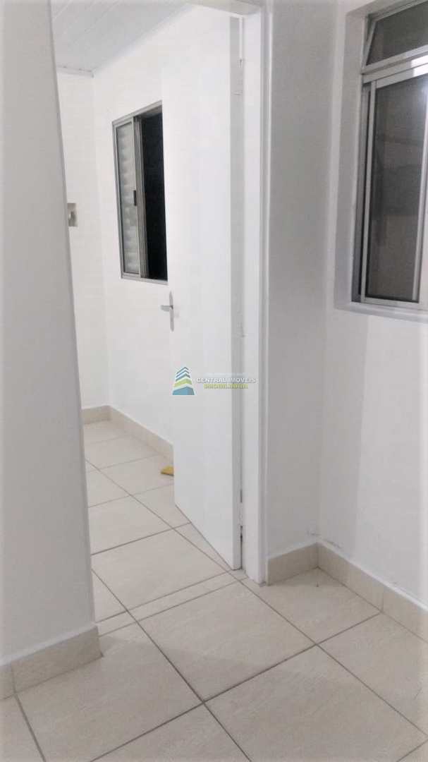 Loja-Salão à venda com 4 quartos, 250m² - Foto 9