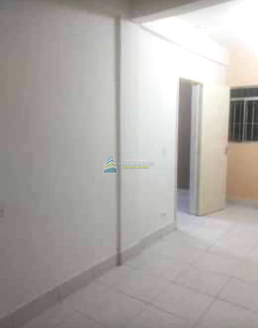 Loja-Salão à venda com 4 quartos, 250m² - Foto 24