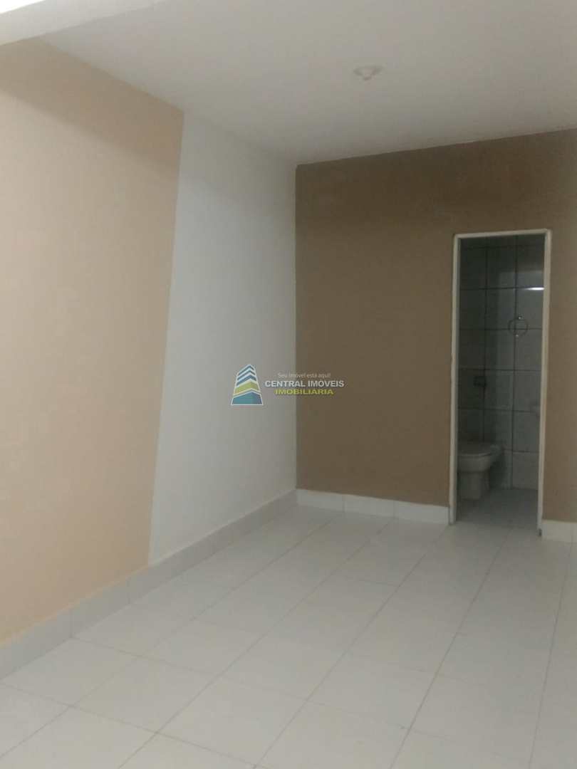 Loja-Salão à venda com 4 quartos, 250m² - Foto 11