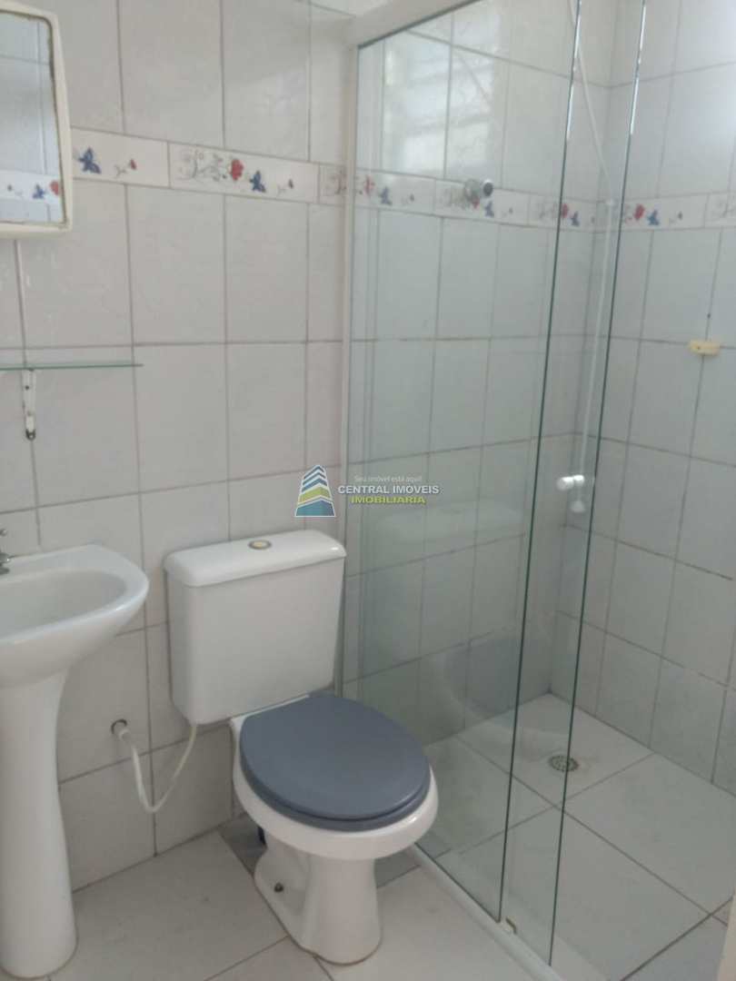 Loja-Salão à venda com 4 quartos, 250m² - Foto 12