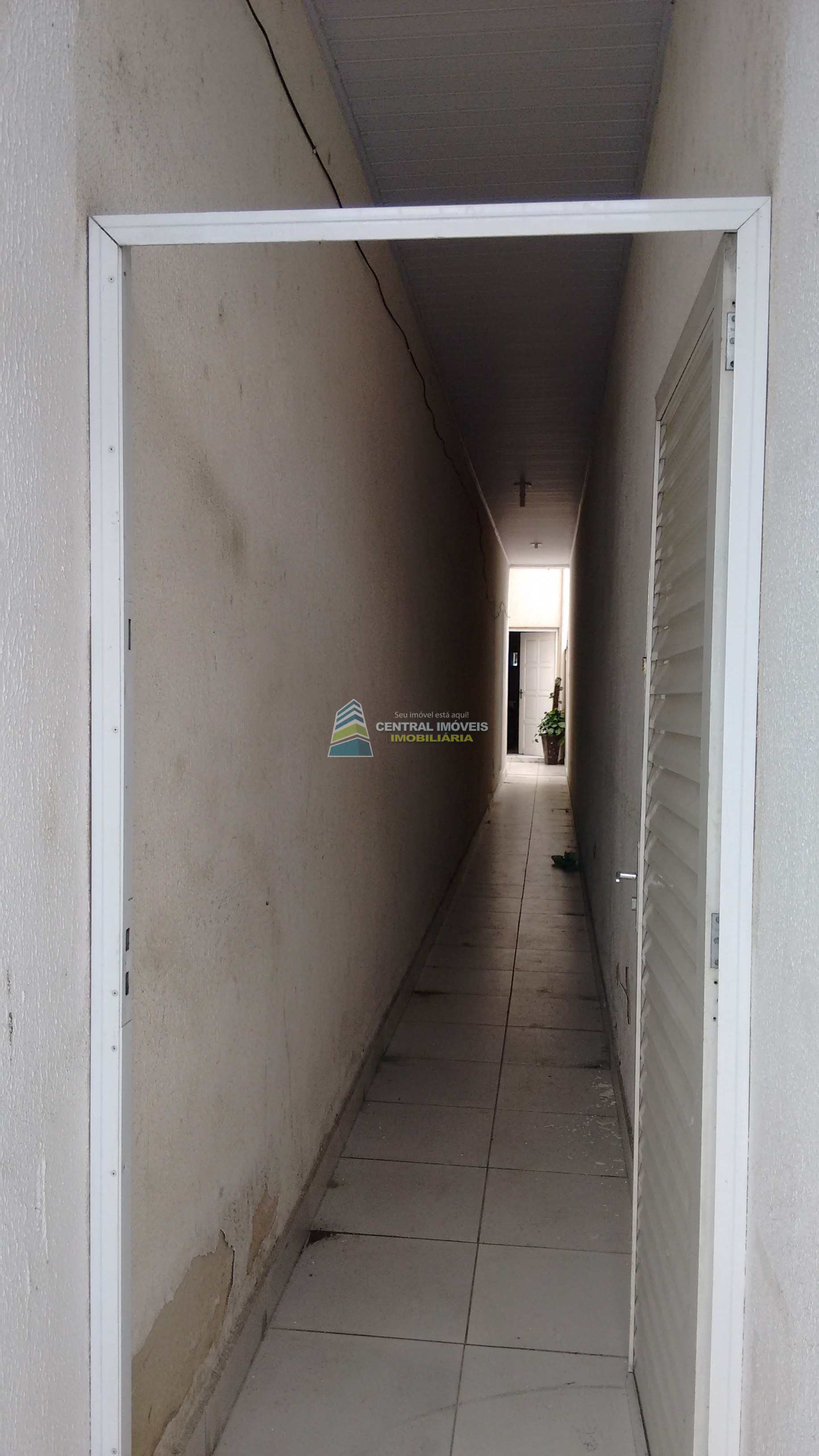 Loja-Salão à venda com 4 quartos, 250m² - Foto 3