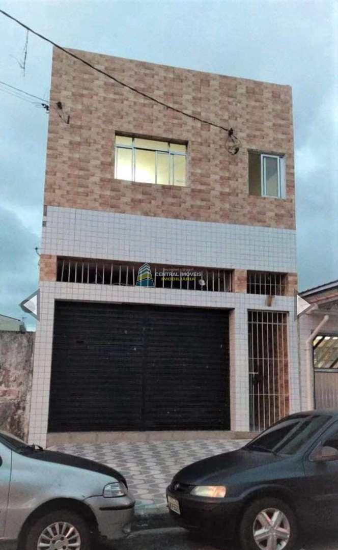 Loja-Salão à venda com 4 quartos, 250m² - Foto 31