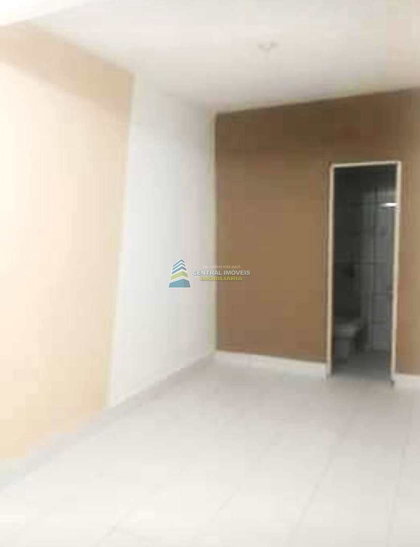 Loja-Salão à venda com 4 quartos, 250m² - Foto 23