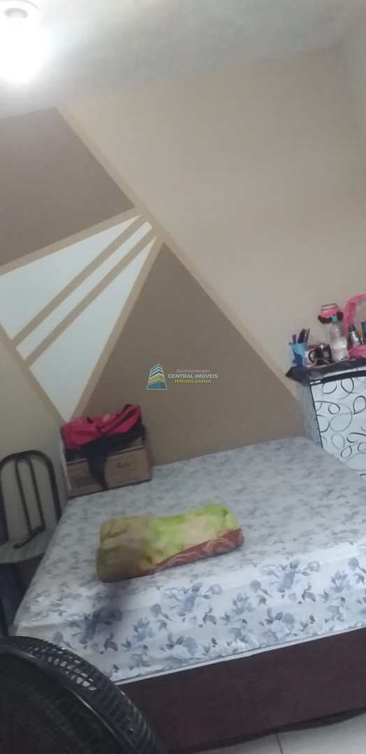 Loja-Salão à venda com 4 quartos, 250m² - Foto 16