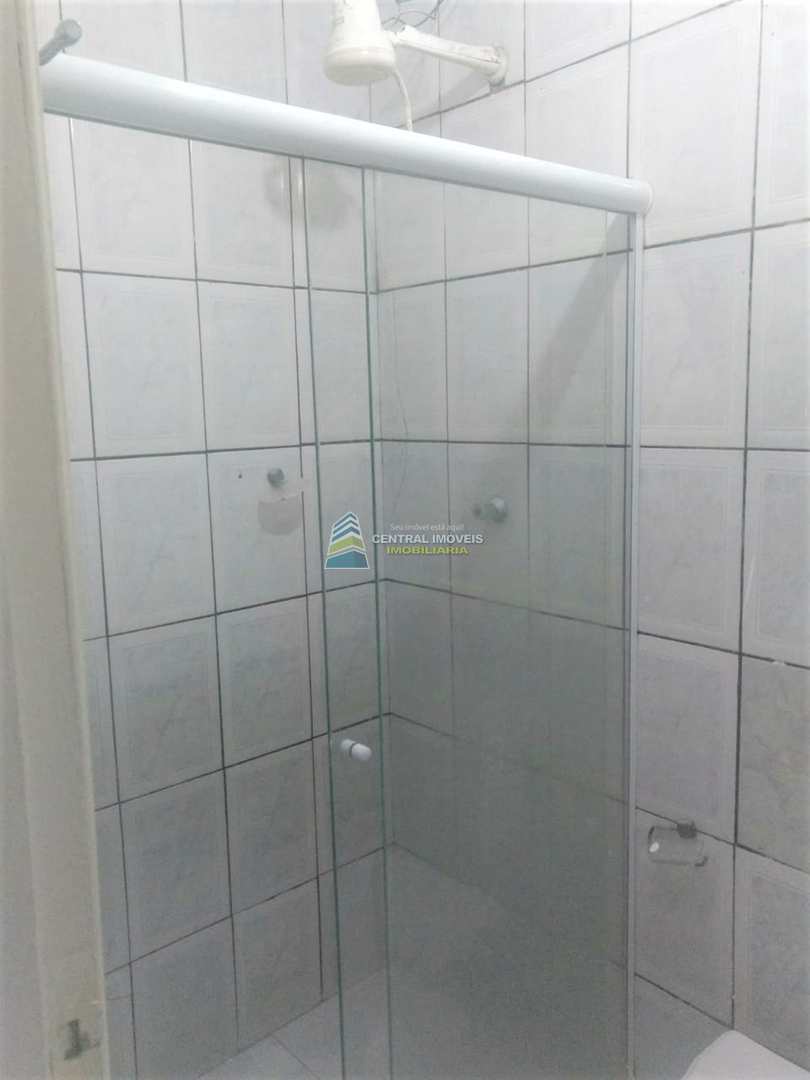 Loja-Salão à venda com 4 quartos, 250m² - Foto 8