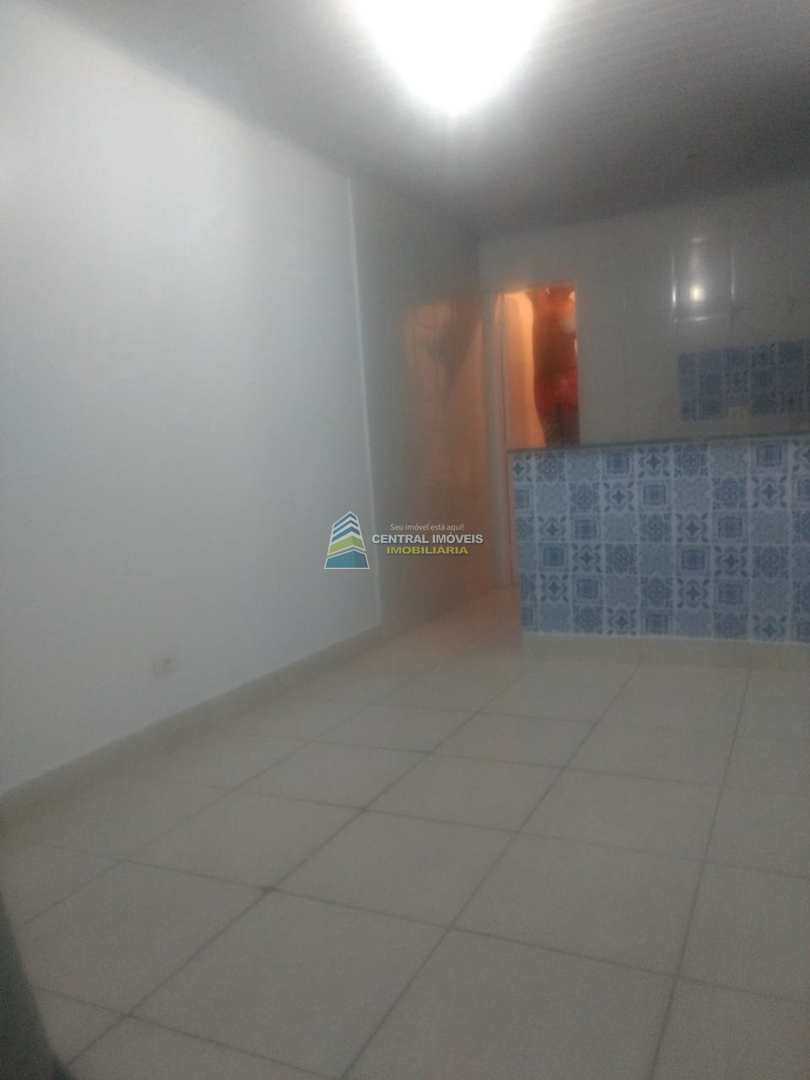 Loja-Salão à venda com 4 quartos, 250m² - Foto 13