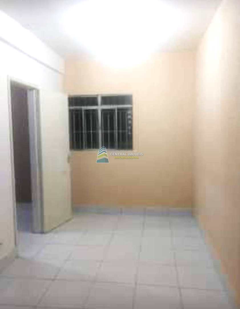 Loja-Salão à venda com 4 quartos, 250m² - Foto 25