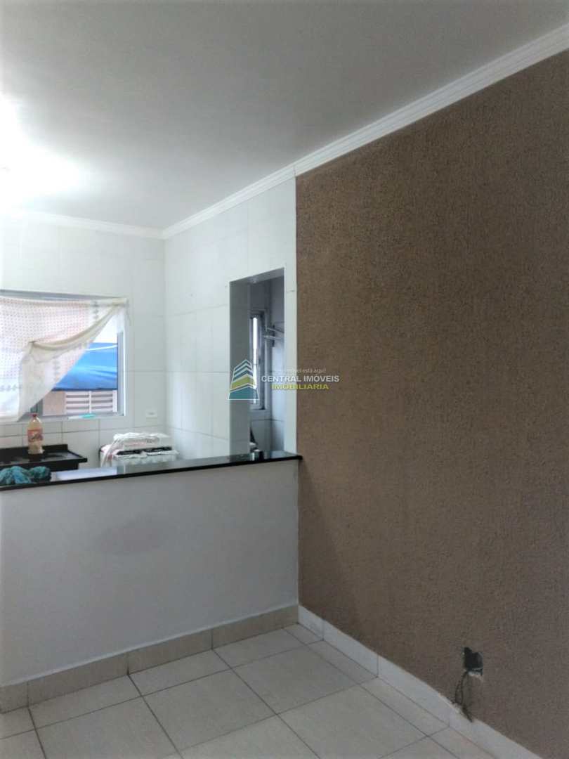 Loja-Salão à venda com 4 quartos, 250m² - Foto 14