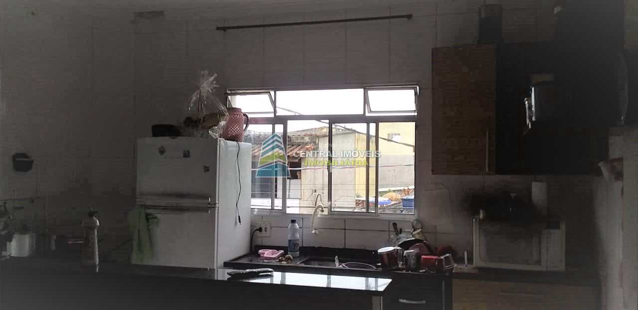 Loja-Salão à venda com 4 quartos, 250m² - Foto 21