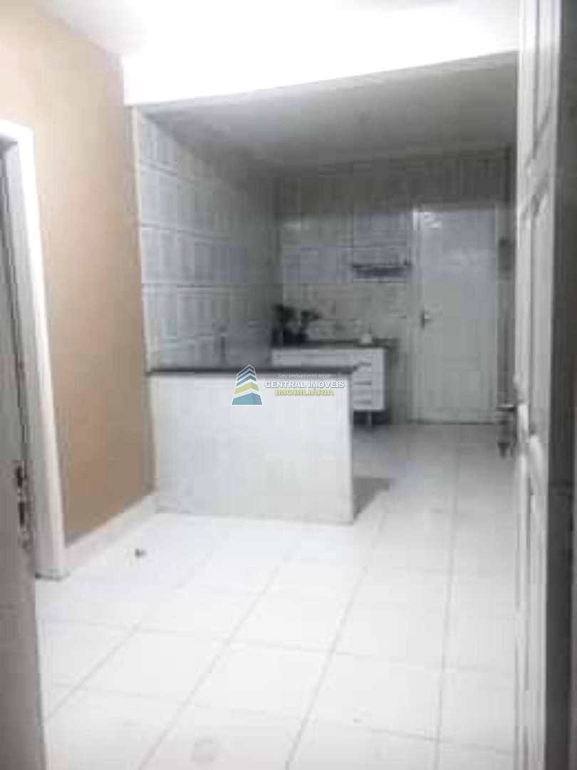 Loja-Salão à venda com 4 quartos, 250m² - Foto 22